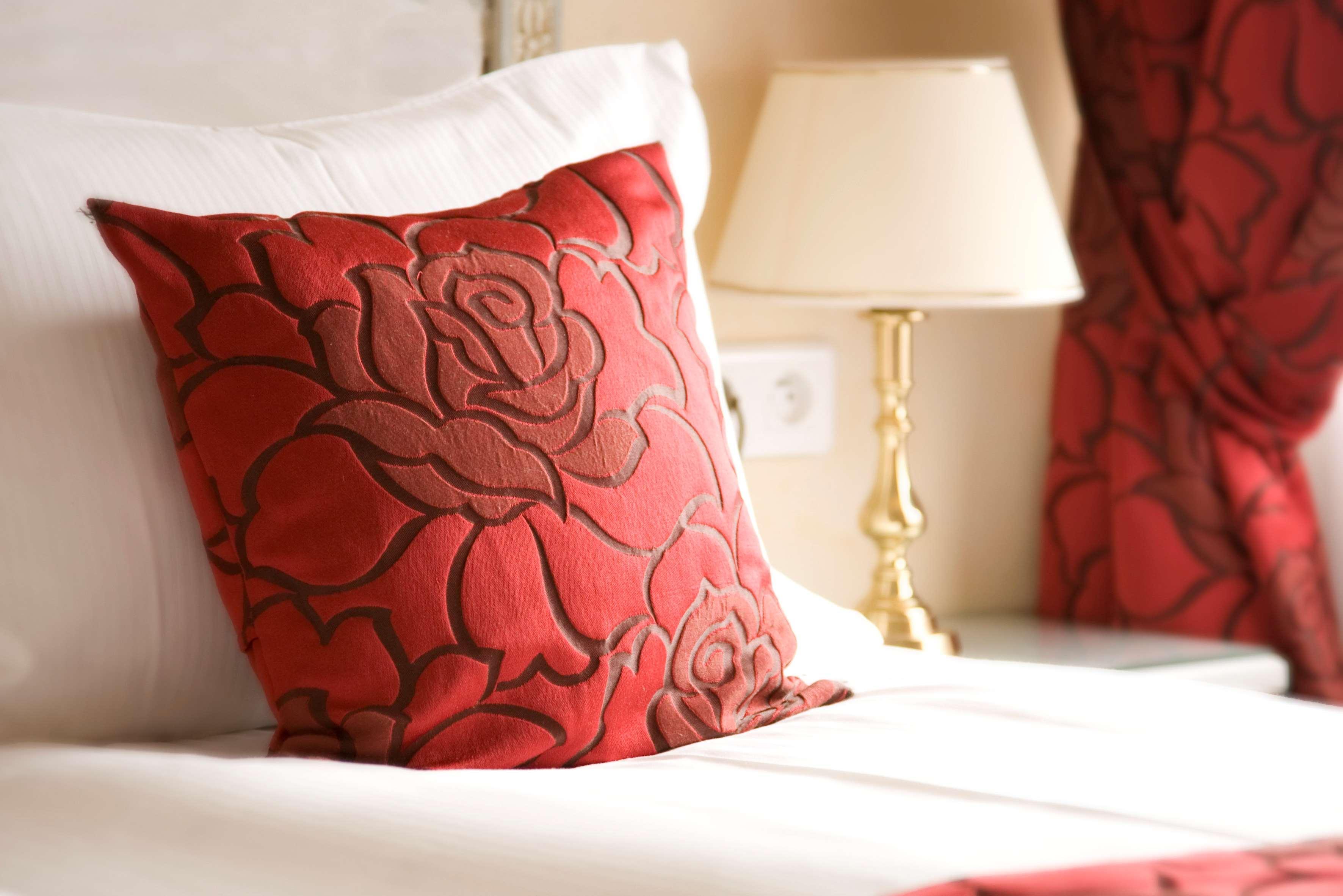 Grand Hotel Bristol Colmar Esterno foto