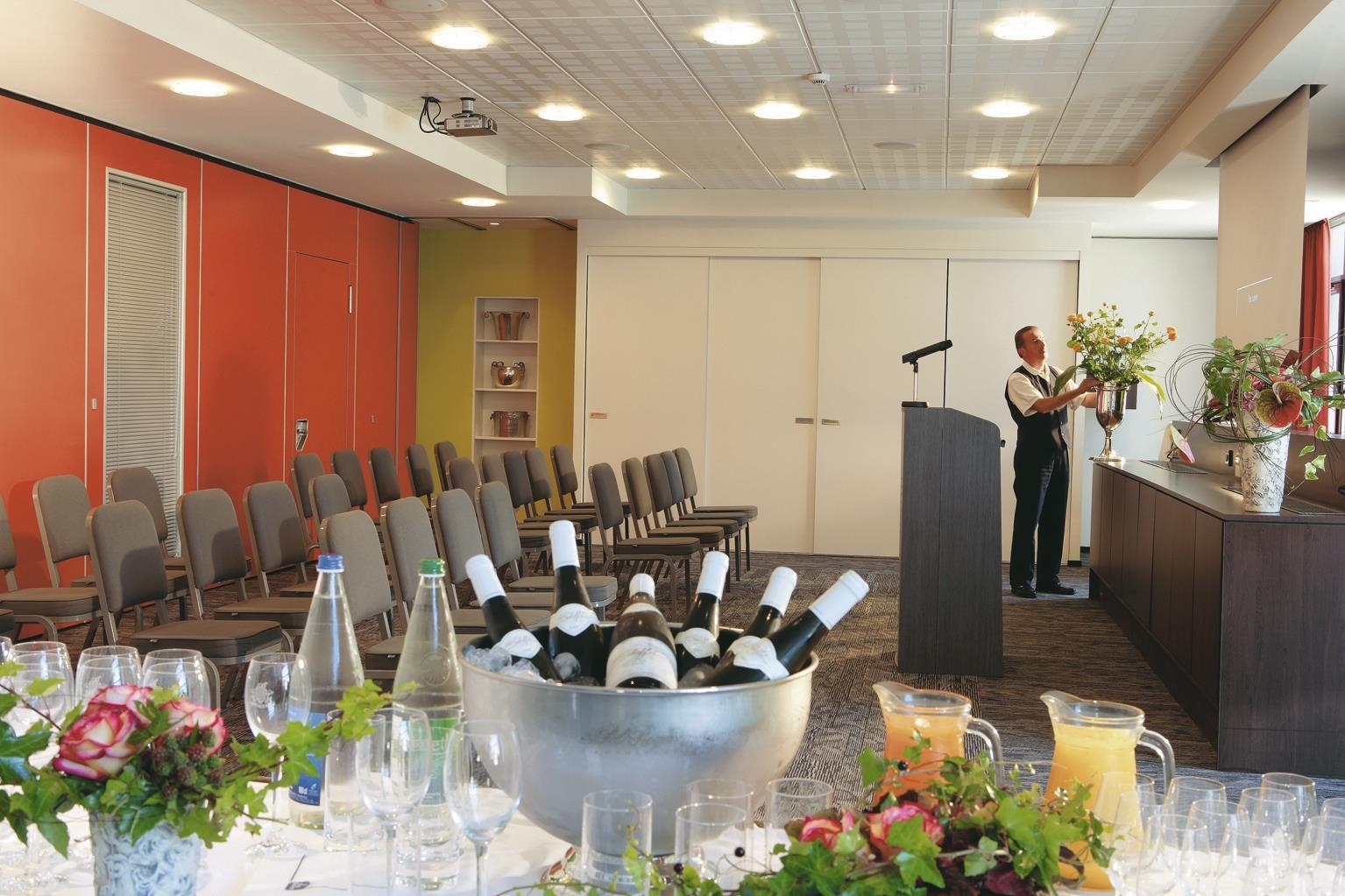 Grand Hotel Bristol Colmar Esterno foto
